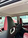 Changan CS 75 Plus Elite 2023 - miniatura 7