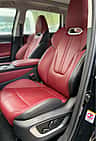Changan CS 75 Plus Elite 2023 - miniatura 8