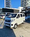 Changan Star 5 8 PASAJEROS 2024 - miniatura 1