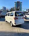 Changan Star 5 8 PASAJEROS 2024 - miniatura 3