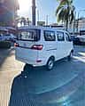 Changan Star 5 8 PASAJEROS 2024 - miniatura 4