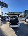 Changan Star 5 8 PASAJEROS 2024 - miniatura 5