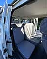 Changan Star 5 8 PASAJEROS 2024 - miniatura 6