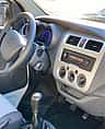 Changan Star 5 8 PASAJEROS 2024 - miniatura 7