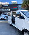 Changan Star 5 8 PASAJEROS 2024 - miniatura 8