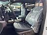 Chevrolet Silverado High Country Duramax 2026 - miniatura 10
