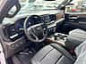 Chevrolet Silverado High Country Duramax 2026 - miniatura 11
