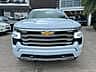 Chevrolet Silverado High Country Duramax 2026 - miniatura 2