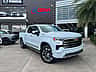 Chevrolet Silverado High Country Duramax 2026 - miniatura 3
