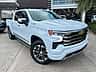 Chevrolet Silverado High Country Duramax 2026 - miniatura 4