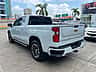 Chevrolet Silverado High Country Duramax 2026 - miniatura 5