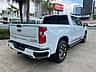 Chevrolet Silverado High Country Duramax 2026 - miniatura 6