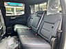 Chevrolet Silverado High Country Duramax 2026 - miniatura 7