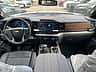 Chevrolet Silverado High Country Duramax 2026 - miniatura 8