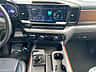 Chevrolet Silverado High Country Duramax 2026 - miniatura 9