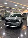 Ford Territory