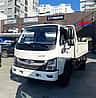 Forland Volteo