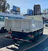 Forland Volteo 2027 - miniatura 3