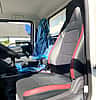 Forland Volteo 2027 - miniatura 5