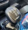 Forland Volteo 2027 - miniatura 6