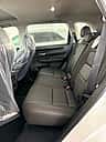 Honda CR-V EX 2026 - miniatura 5