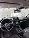 Honda CR-V EX 2026 - miniatura 6