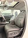 Honda CR-V EX 2026 - miniatura 7