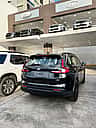 Honda CR-V EXL 2026 - miniatura 3