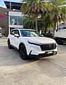 Honda CR-V EXL 2026 - miniatura 4
