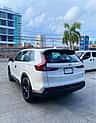 Honda CR-V EXL 2026 - miniatura 5