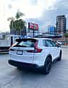 Honda CR-V EXL 2026 - miniatura 6
