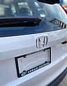Honda CR-V EXL 2026 - miniatura 7