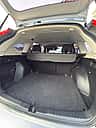 Honda CR-V LX 2016 - miniatura 6