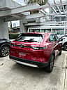 Honda HR-V EX 2022 - miniatura 4