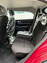 Honda HR-V EX 2022 - miniatura 5