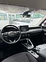 Honda HR-V EX 2022 - miniatura 6
