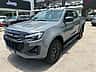 Isuzu DMAX LSE 2027 - miniatura 1