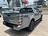 Isuzu DMAX LSE 2027 - miniatura 3