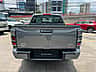 Isuzu DMAX LSE 2027 - miniatura 4