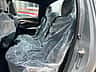 Isuzu DMAX LSE 2027 - miniatura 5