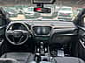 Isuzu DMAX LSE 2027 - miniatura 6