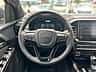 Isuzu DMAX LSE 2027 - miniatura 7