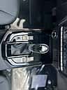 Isuzu DMAX LSE 2027 - miniatura 8