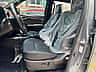 Isuzu DMAX LSE 2027 - miniatura 9