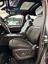 Jac T9 2027 - miniatura 6