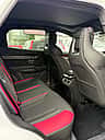 Jetour Dashing PLUS 2027 - miniatura 5