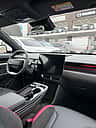Jetour Dashing PLUS 2027 - miniatura 6