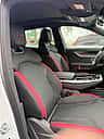 Jetour Dashing PLUS 2027 - miniatura 7