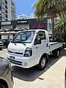 Kia K-2700