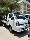 Kia K-2700 2027 - miniatura 2